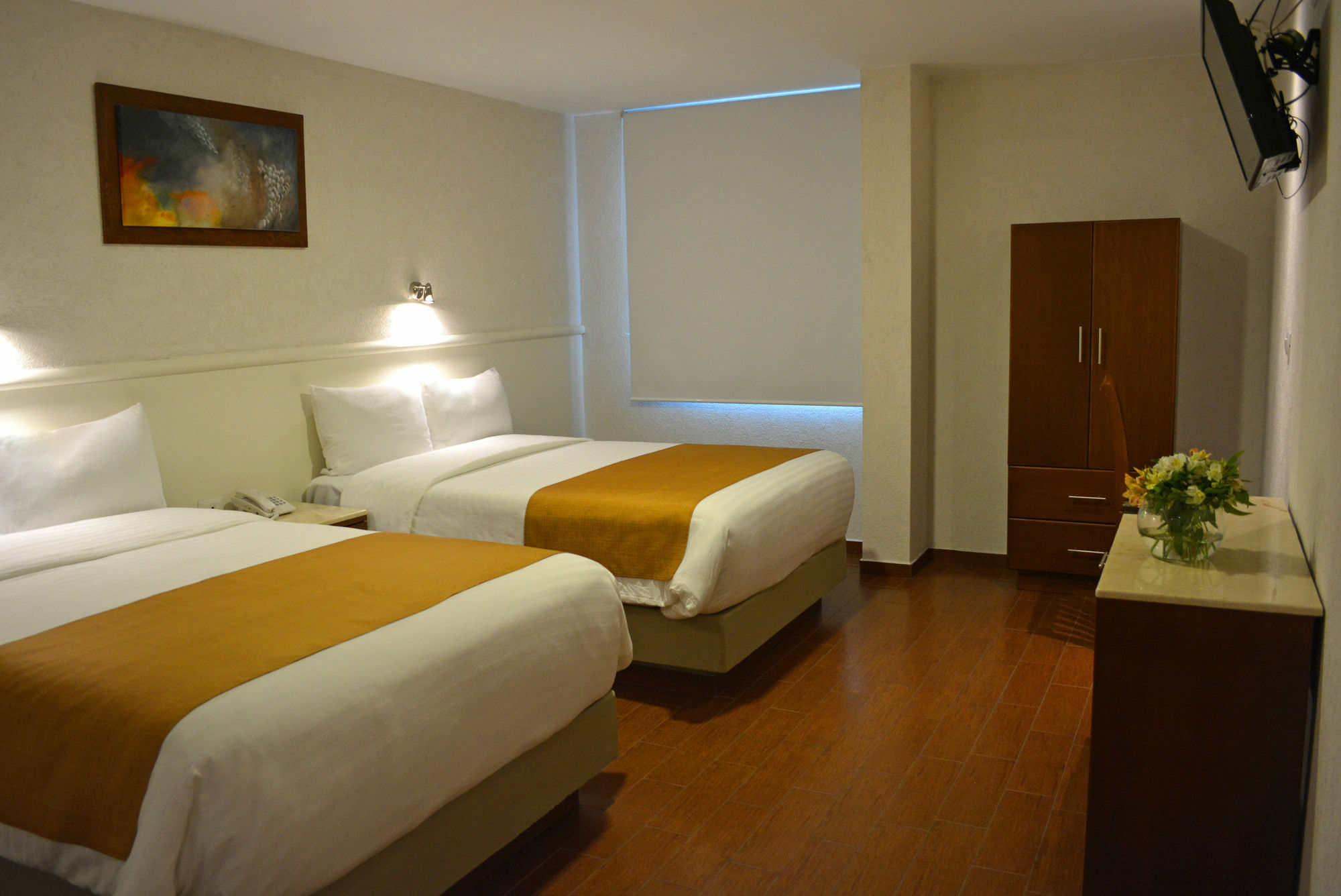 Eco Express Hotel Zamora Самора-де-Ідальґо Екстер'єр фото